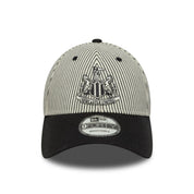 Pinstripe 9FORTY Cap