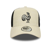 Cord 9FORTY E-Frame Trucker Cap