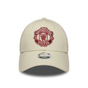 Womens Seasonal 9FORTY Cap