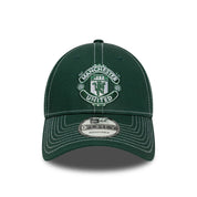 Contrast Stitch 9FORTY Cap