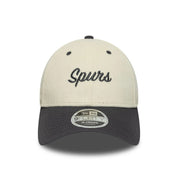 Cord 9FORTY M-Crown Cap