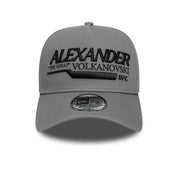 Volk 9FORTY E-Frame Cap