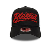 Holloway 9FORTY E-Frame Trucker Cap