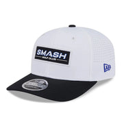 Patch Smash 9Seventy Cap