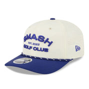 Smash 9Seventy Cap