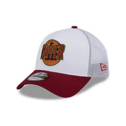 Ripper 9Forty A-Frame Cap