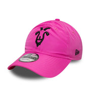 Rangegoats 9Twenty Cap