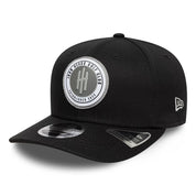 Ironheads 9Seventy Cap