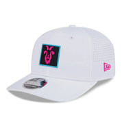 Rangegoats Patch 9Seventy Cap