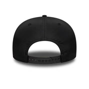 Hyflyers 9Seventy cap