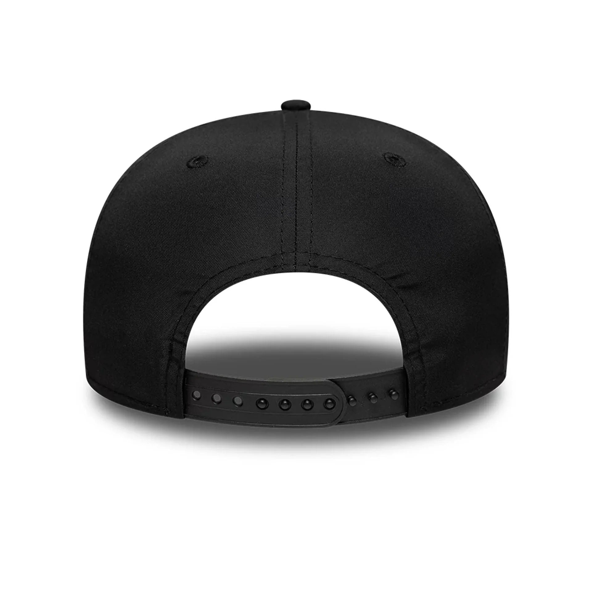 Hyflyers 9Seventy cap