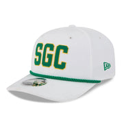 Stinger Rope 9Seventy Cap