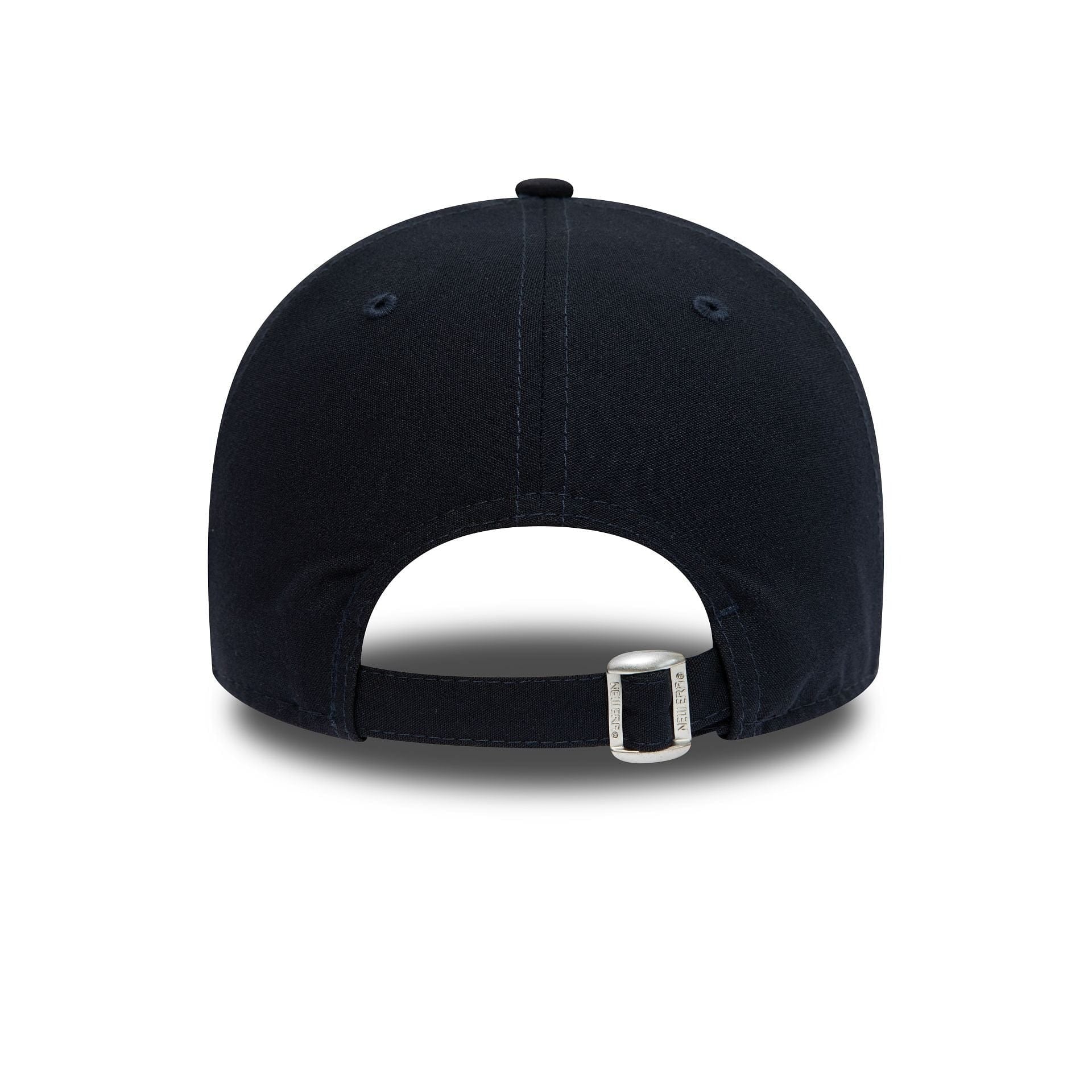Repreve® 9FORTY Cap
