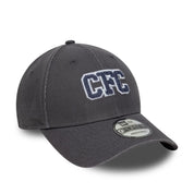 Collegiate 9FORTY M-Crown Cap