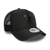 Keyline 9FORTY E-Frame Trucker Cap