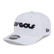 LIV Golf 9Seventy  Cap