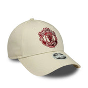 Womens Seasonal 9FORTY Cap