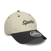 Cord 9FORTY M-Crown Cap