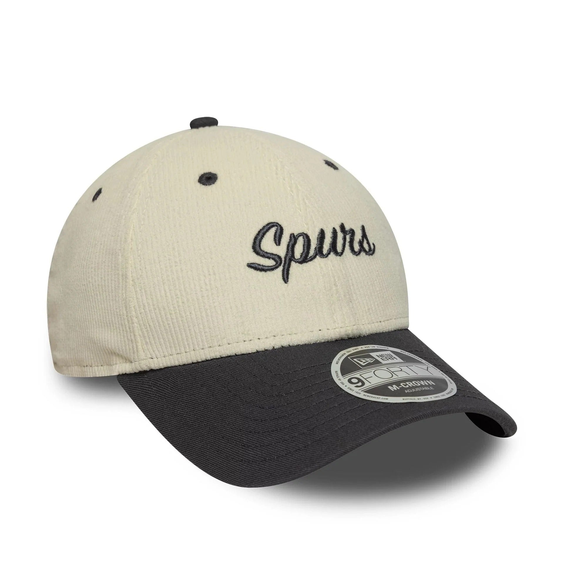 Cord 9FORTY M-Crown Cap