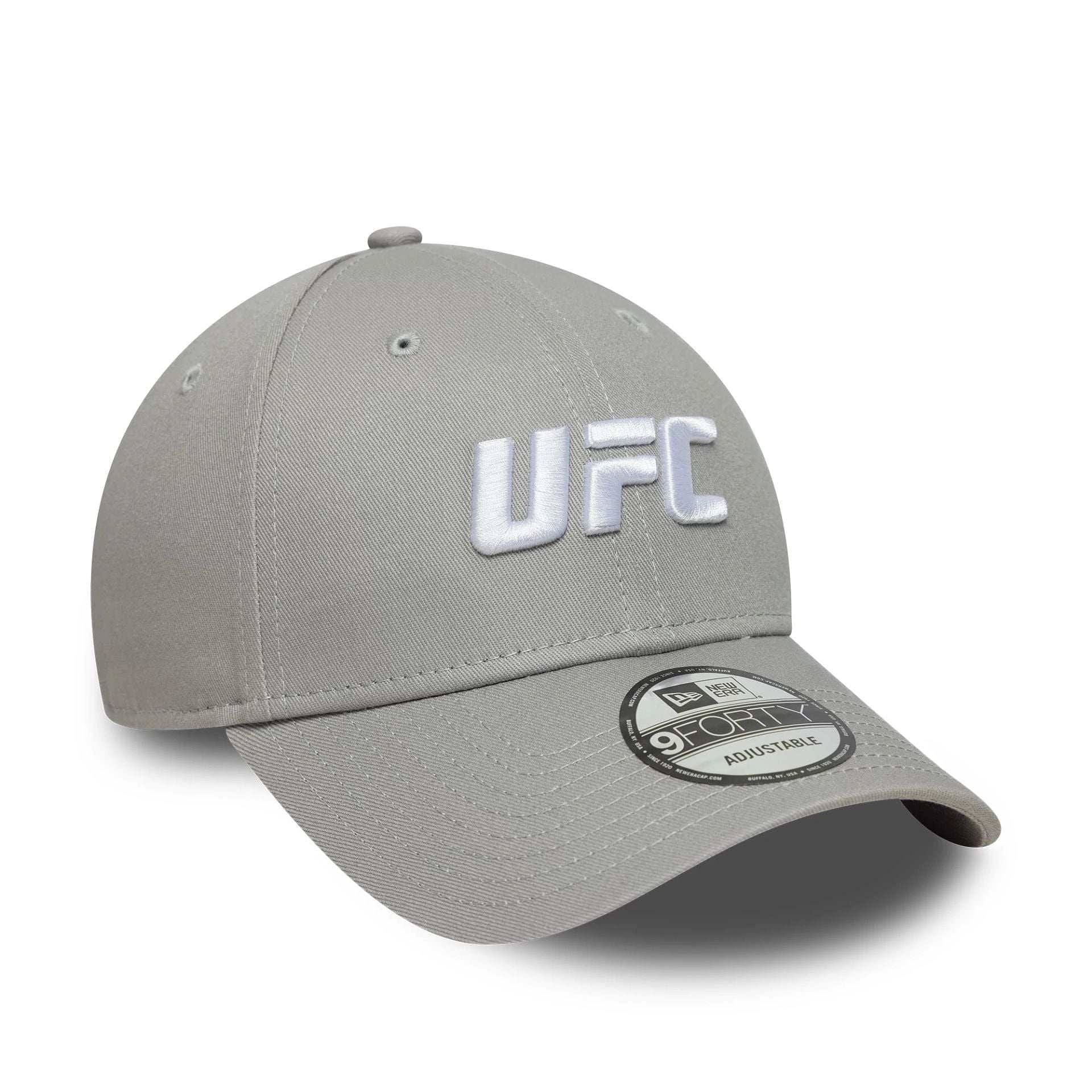 Graduation Cap Ufc UFC Ultimate Fighting | Core 9FORTY Cap | MMA New Era Baseball Cap ...