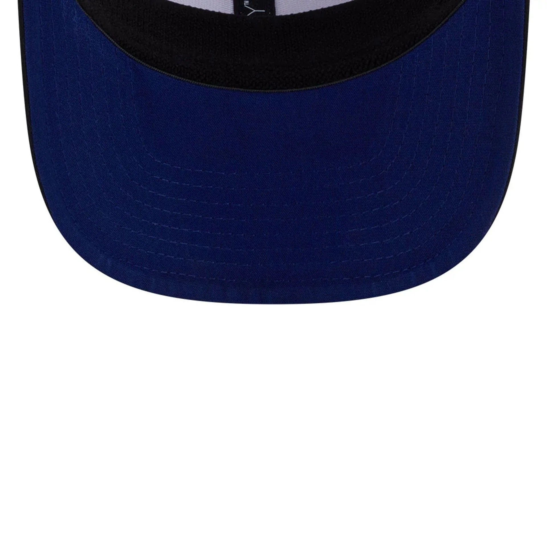 Patch Smash 9Seventy Cap