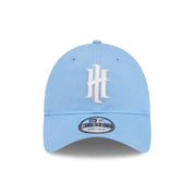 Ironheads 9Twenty Cap