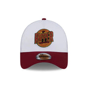 Ripper 9Forty A-Frame Cap