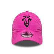 Rangegoats 9Twenty Cap