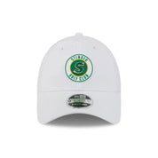 Stinger Circle 9Forty Cap