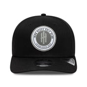 Ironheads 9Seventy Cap