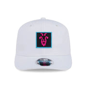 Rangegoats Patch 9Seventy Cap