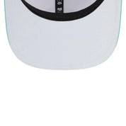 Torque 9Seventy Trucker Cap