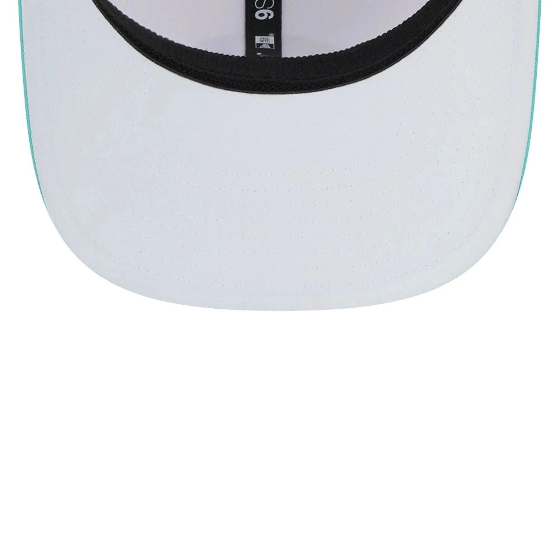 Torque 9Seventy Trucker Cap