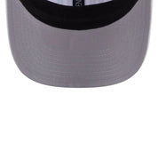 Majesticks 9Seventy Trucker Cap