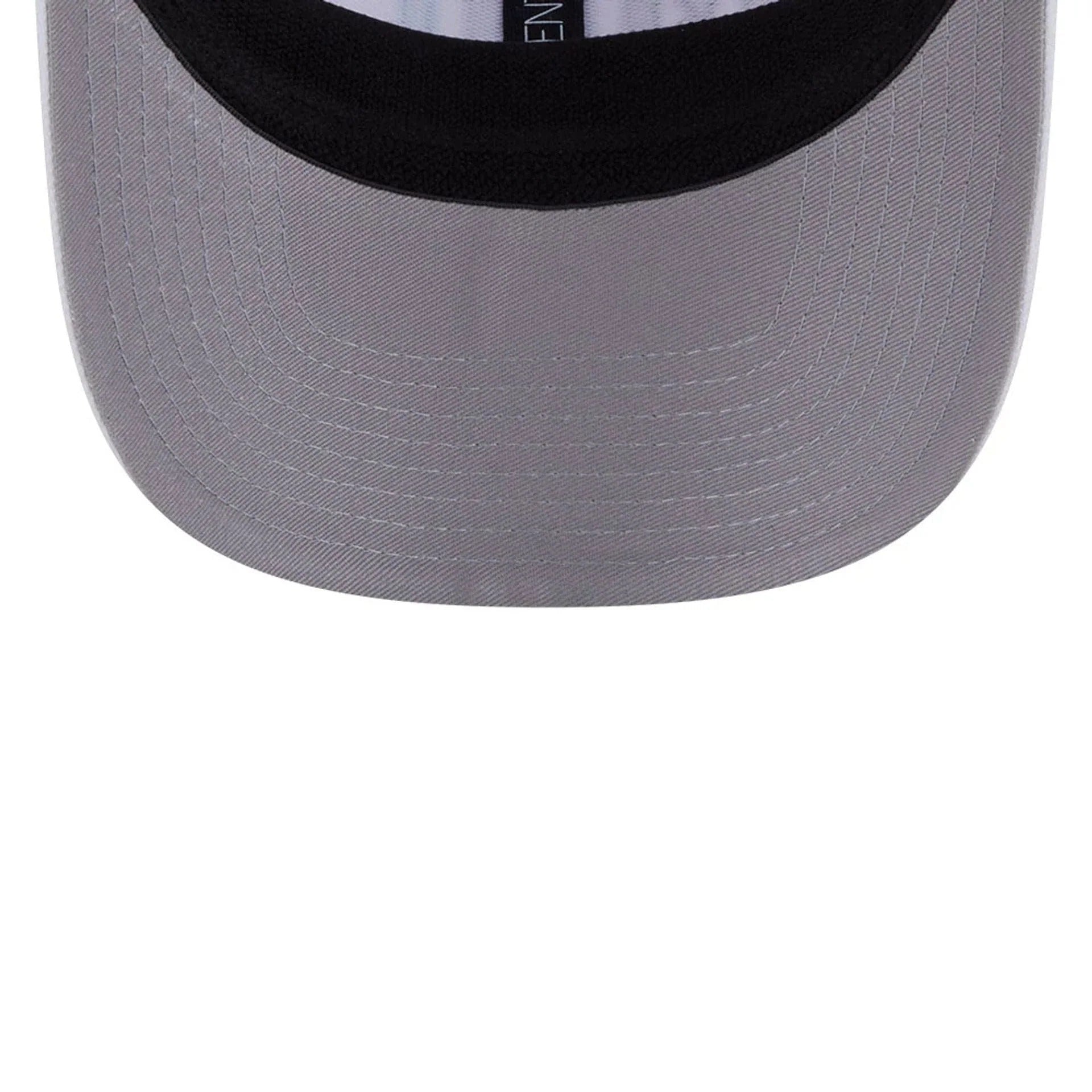 Majesticks 9Seventy Trucker Cap