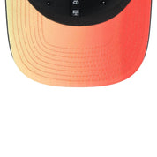 Fireballs 9Seventy Cap