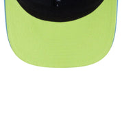 54 LIV Golf 9Seventy Cap