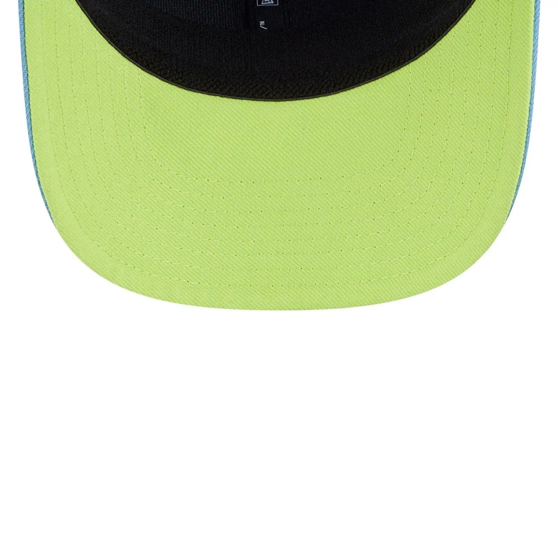 54 LIV Golf 9Seventy Cap