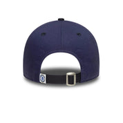 Youth Wordmark 9FORTY Cap