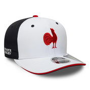 Training 9SEVENTY Cap