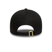 Metallic New Champ 9FORTY Cap