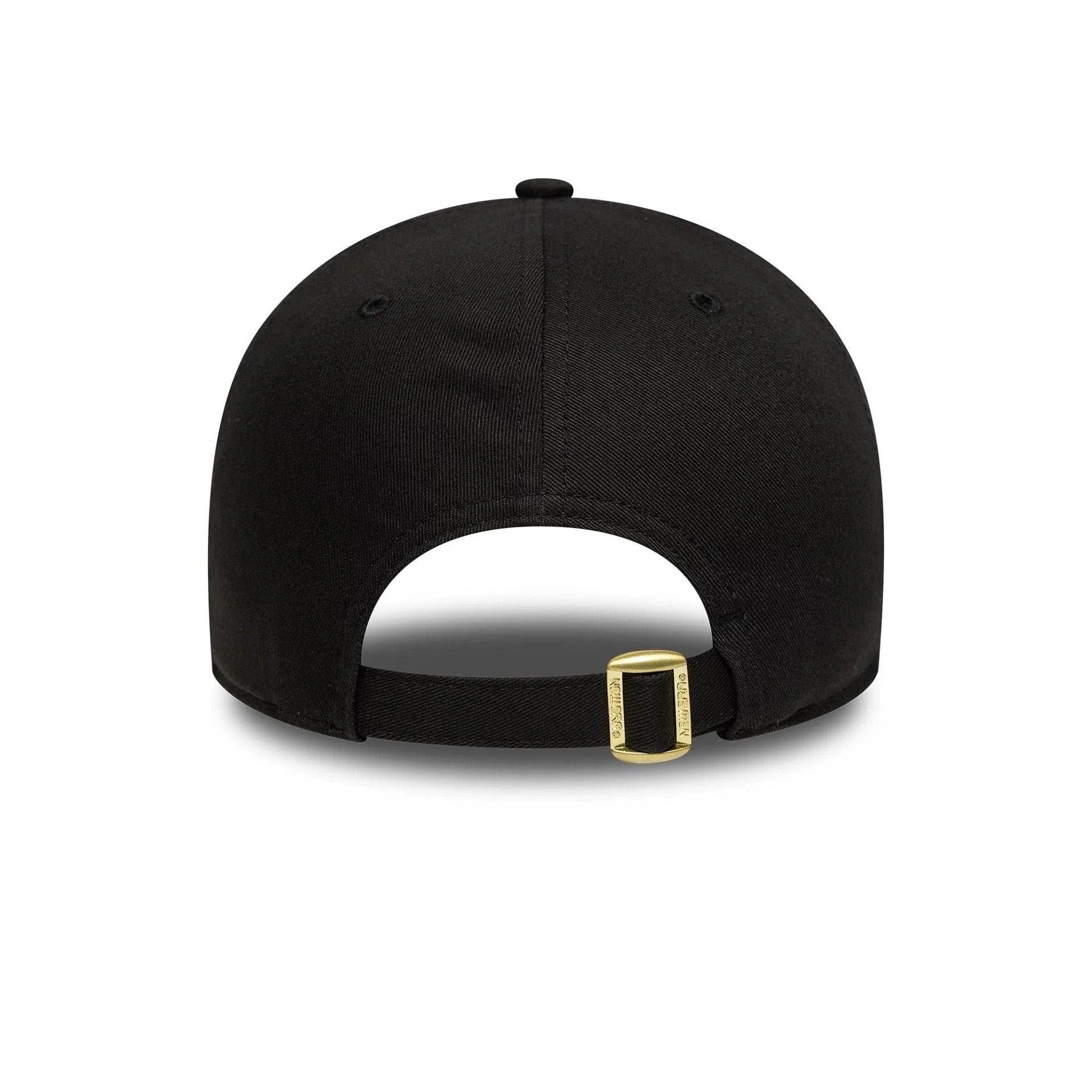 Metallic New Champ 9FORTY Cap