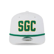 Stinger Rope 9Seventy Cap