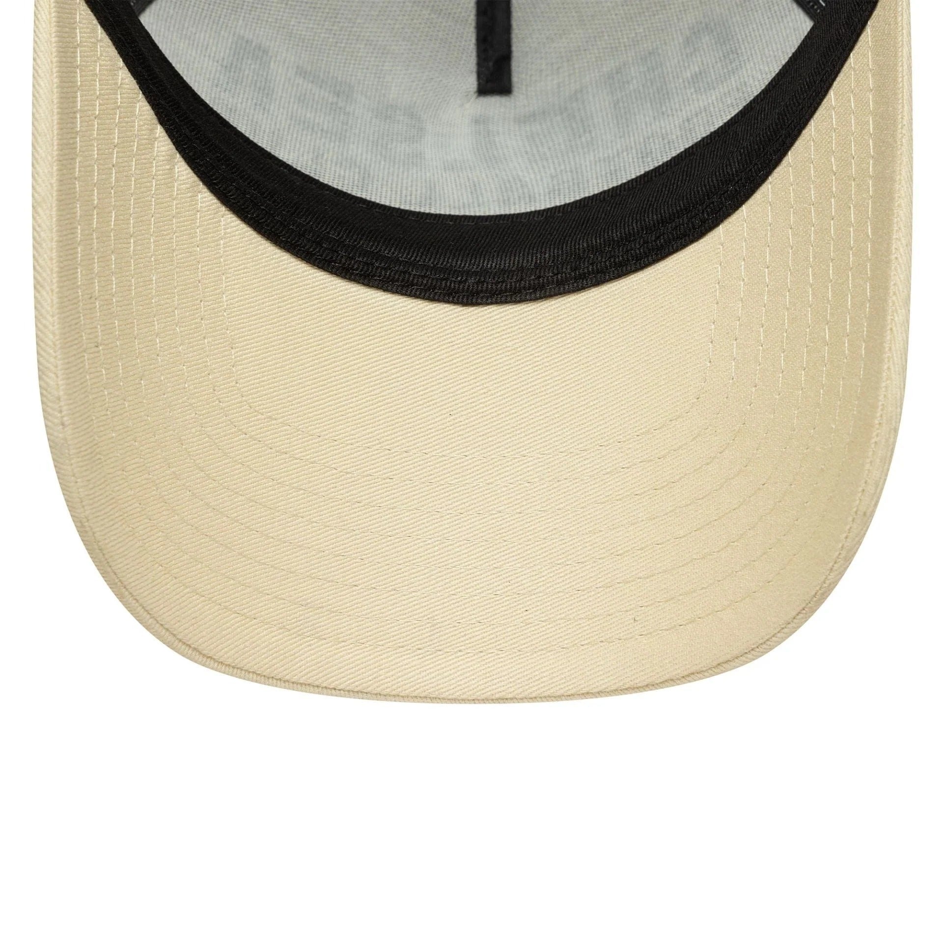 Seasonal 9FORTY E-Frame Trucker Cap