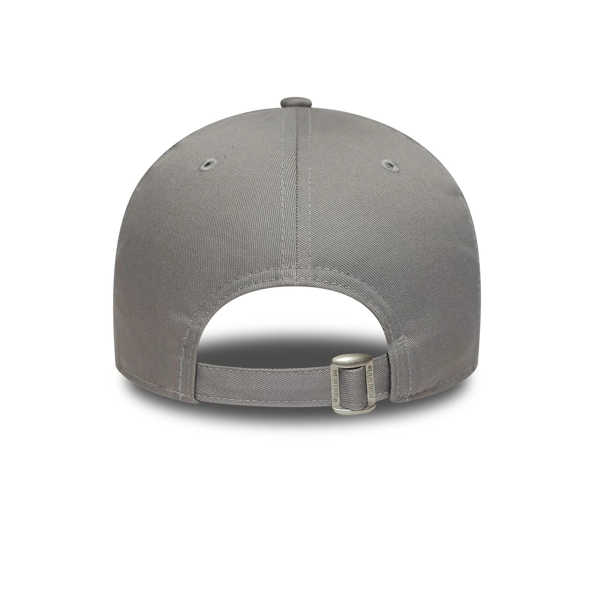 Seasonal Pop 9FORTY Cap