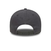 Collegiate 9FORTY M-Crown Cap