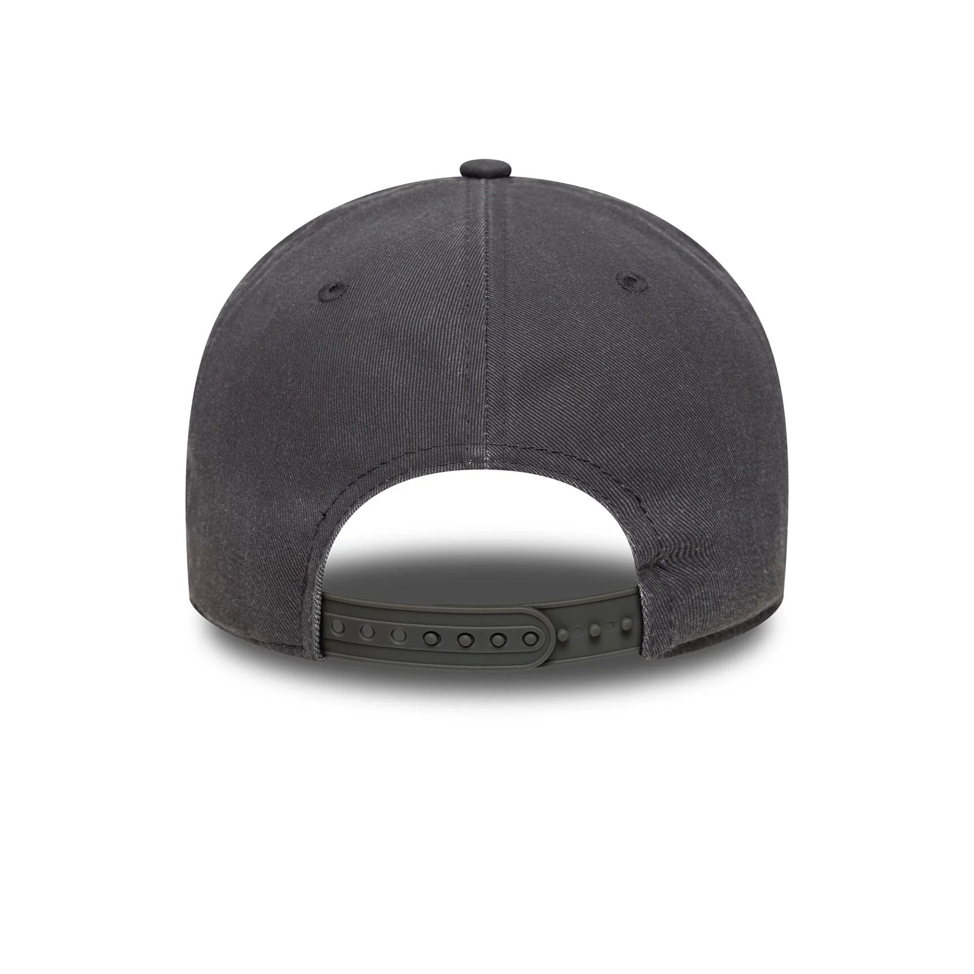 Collegiate 9FORTY M-Crown Cap
