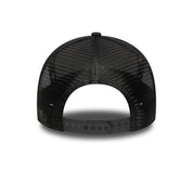 Keyline 9FORTY E-Frame Trucker Cap