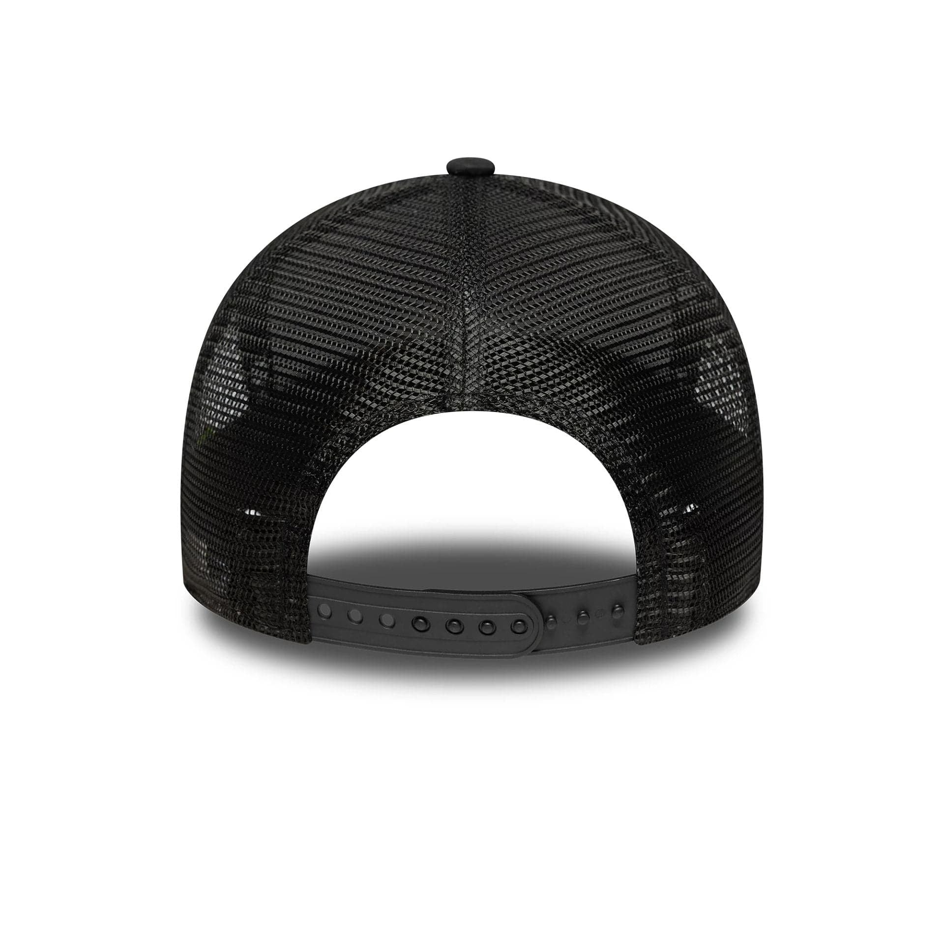 Keyline 9FORTY E-Frame Trucker Cap