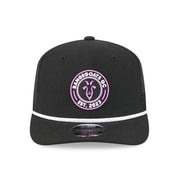 Rangegoats 9Seventy Trucker Cap